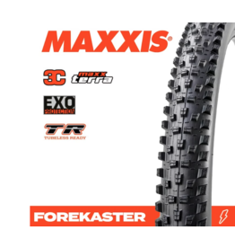 REVIEWED - Maxxis Ardent Race 3C EXO TR 29x2.2” - Australian Mountain Bike