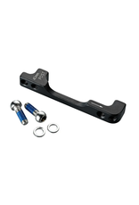 Sram Sram Brake Post Mount Adapter 40mm