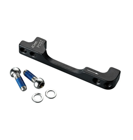 Sram Sram Brake Post Mount Adapter 40mm