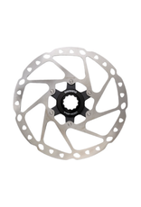 Shimano Shimano Brake Rotor 180mm CL Deore SM−RT64