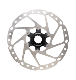 Shimano Shimano Brake Rotor 180mm CL Deore SM−RT64