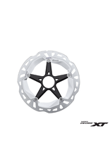 Shimano Shimano Brake Rotor 180mm CL RT-MT800