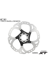 Shimano Shimano Brake Rotor 180mm 6B XT SM-RT86