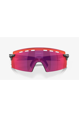 Oakley Oakley Sunglasses Encoder Strike Vented Matte Black/Prizm Road
