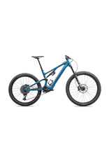 Specialized Specialized Turbo Levo SL Comp Carbon Satin Mystic Blue