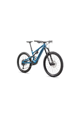 Specialized Specialized Turbo Levo SL Comp Carbon Satin Mystic Blue