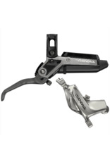 Sram Sram Brake Code Ultimate Stealth Front