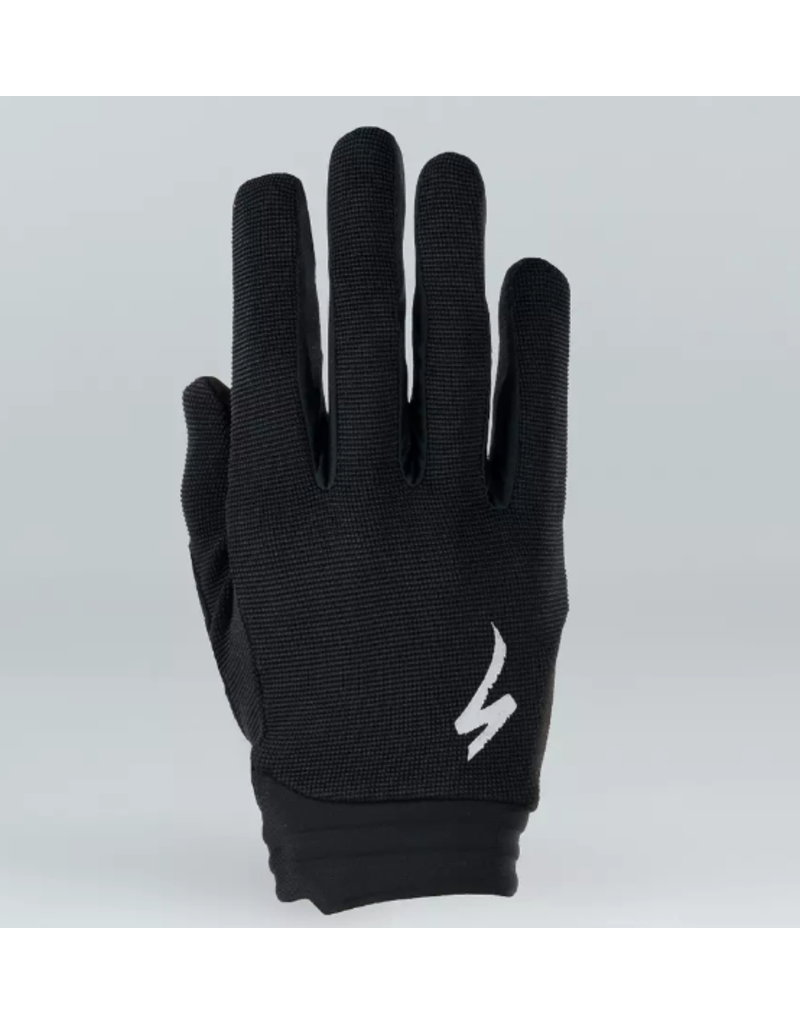 Specialized Specialized Trail Glove Black