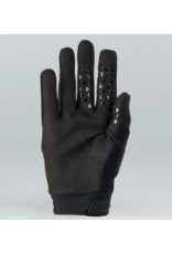 Specialized Specialized Trail Glove Black