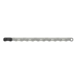 Sram Sram Chain 12 Speed T-Type XX Eagle 126