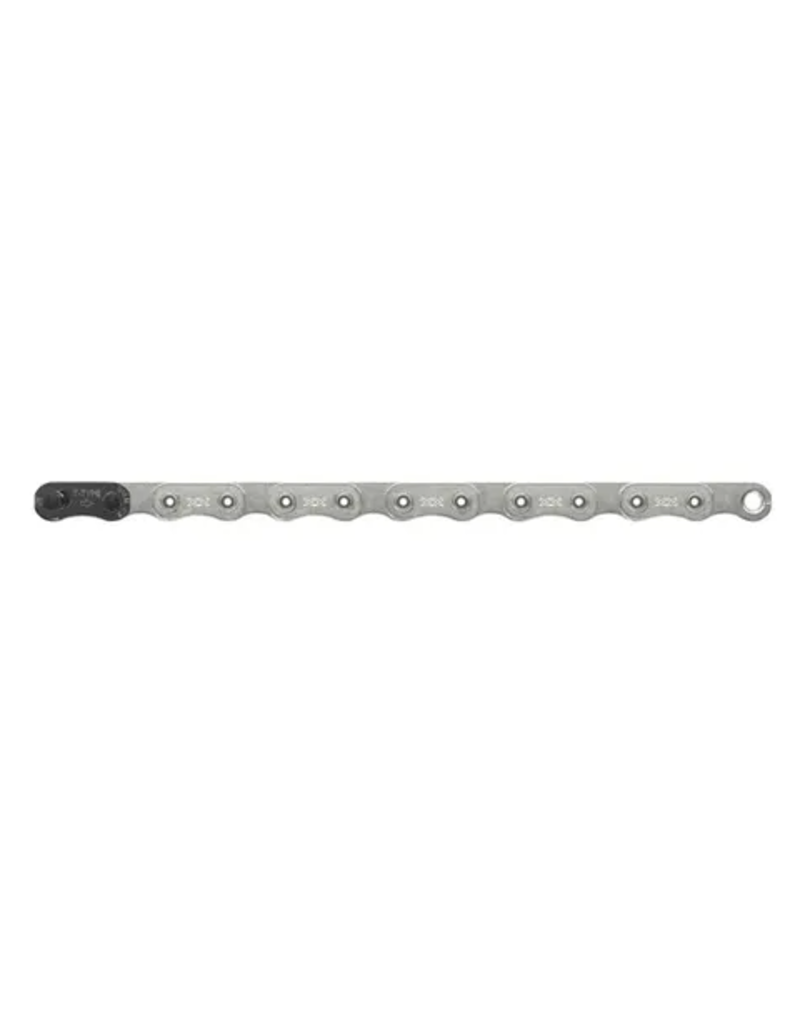 Sram Sram Chain 12 Speed T-Type XX Eagle 126