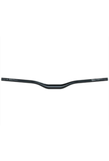 One Up Components One Up Components Handlebar Alloy 800 x 35 20mm Rise