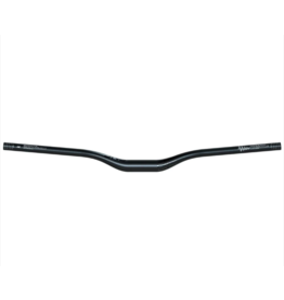 One Up Components One Up Components Handlebar Alloy 800 x 35 20mm Rise