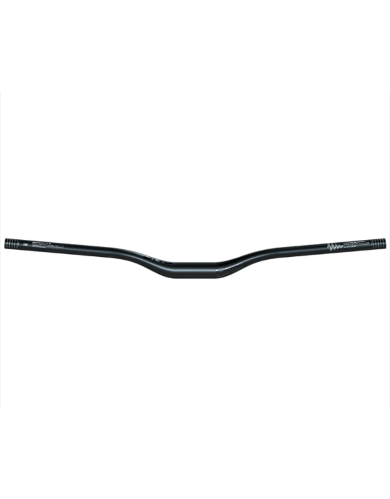 One Up Components One Up Components Handlebar Alloy 800 x 35 20mm Rise