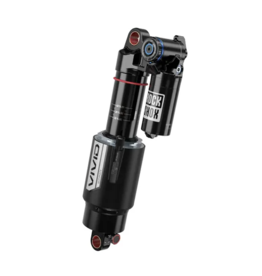 Rockshox Rockshox Vivid Air Ultimate RC2T 230x65