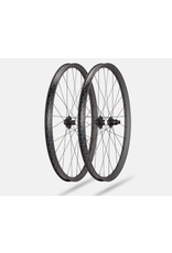 Specialized Roval Wheelset Traverse HD Mullet 6B 350 XD Carbon