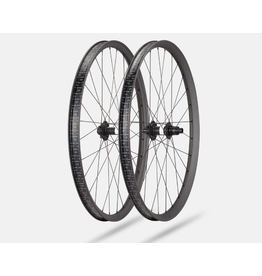 Specialized Roval Wheel set Traverse HD 29 6B 350 XD Carbon