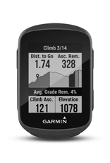 Garmin Garmin Edge 130 Plus