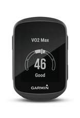 Garmin Garmin Edge 130 Plus