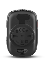 Garmin Garmin Edge 130 Plus