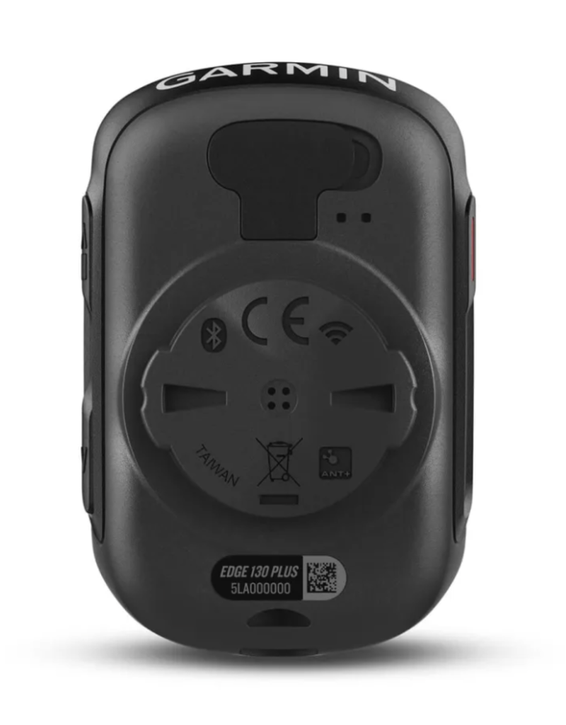 Garmin Garmin Edge 130 Plus