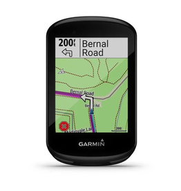 Garmin Garmin Edge 830