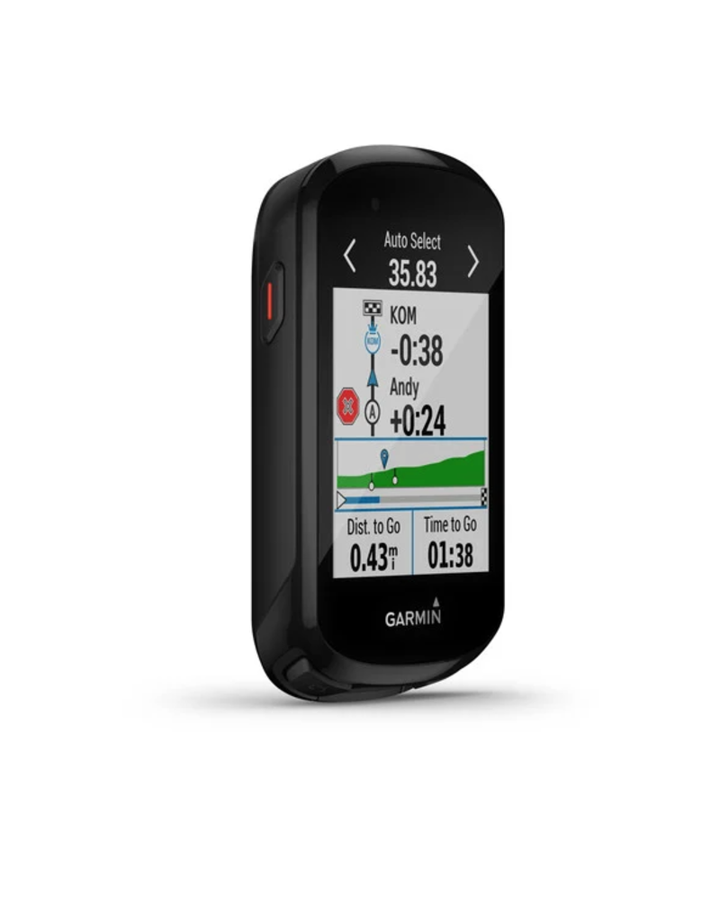 Garmin Garmin Edge 830