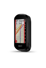 Garmin Garmin Edge 830