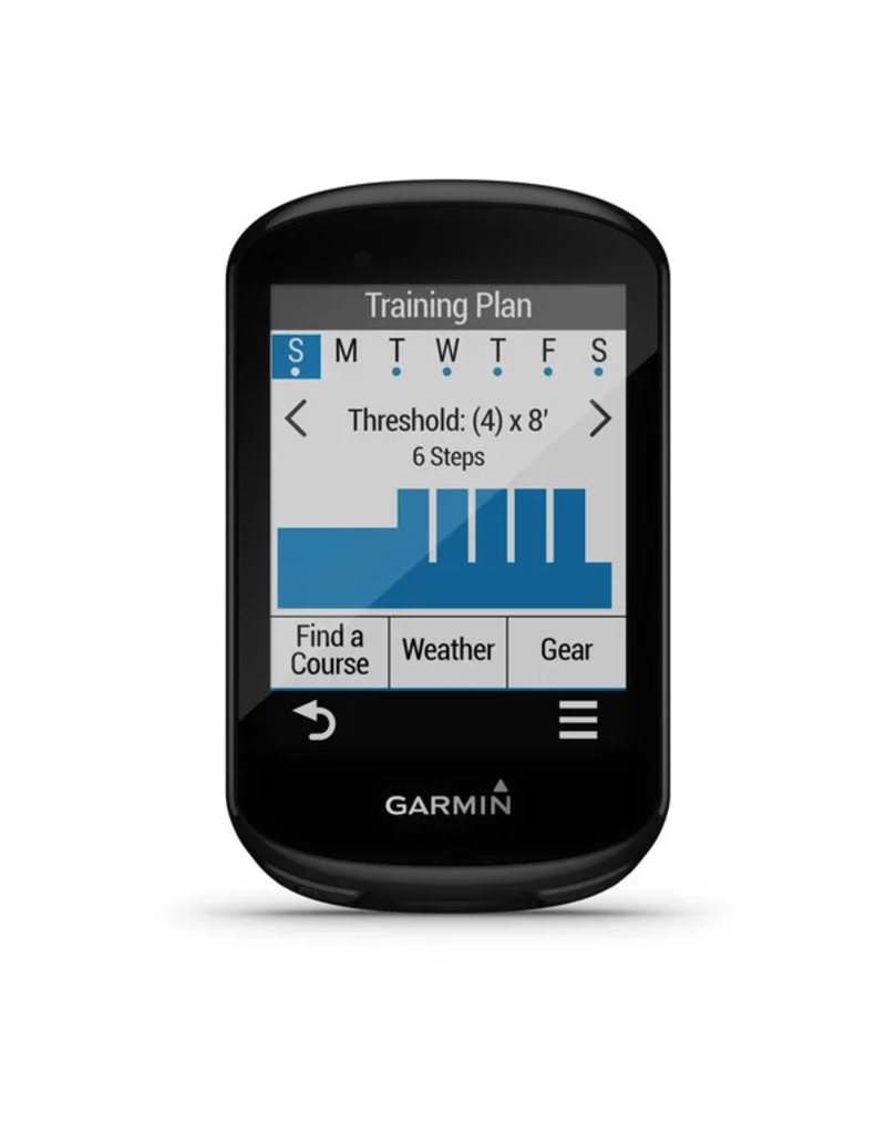 Garmin Garmin Edge 830