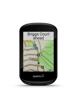 Garmin Garmin Edge 830