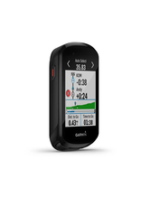 Garmin Garmin Edge 830