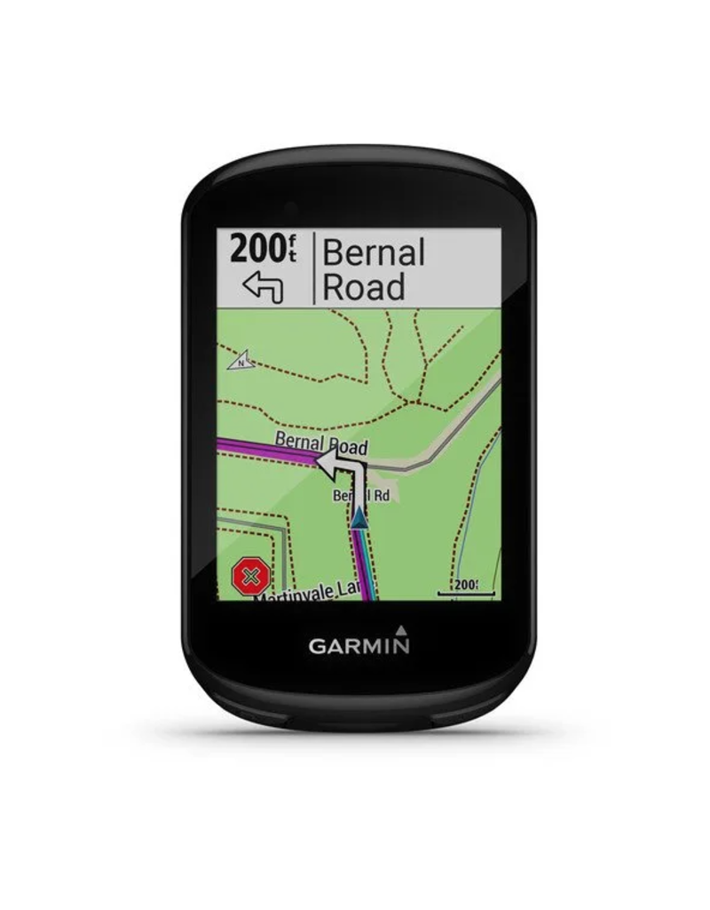 Garmin Garmin Edge 830