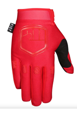 Fist Handwear Fist Glove Youth Stocker Red