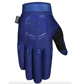 Fist Handwear Fist Glove Youth Stocker Blue