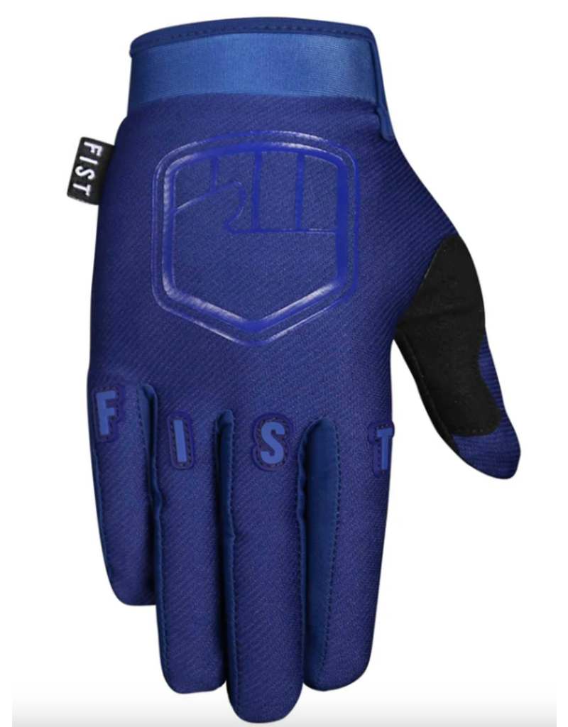 Fist Handwear Fist Glove Youth Stocker Blue