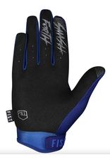 Fist Handwear Fist Glove Youth Stocker Blue