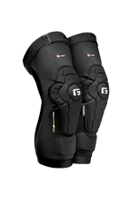 G-Form G-Form Knee Pads Pro Rugged 2 Black