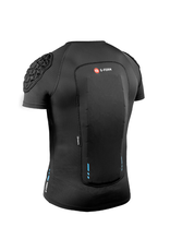 G-Form G-Form MX360 Impact Shirt Black