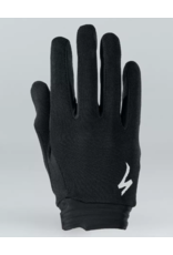 Specialized Specialized Womens Trail Glove Black