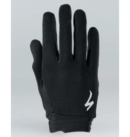 Specialized Specialized Womens Trail Glove Black