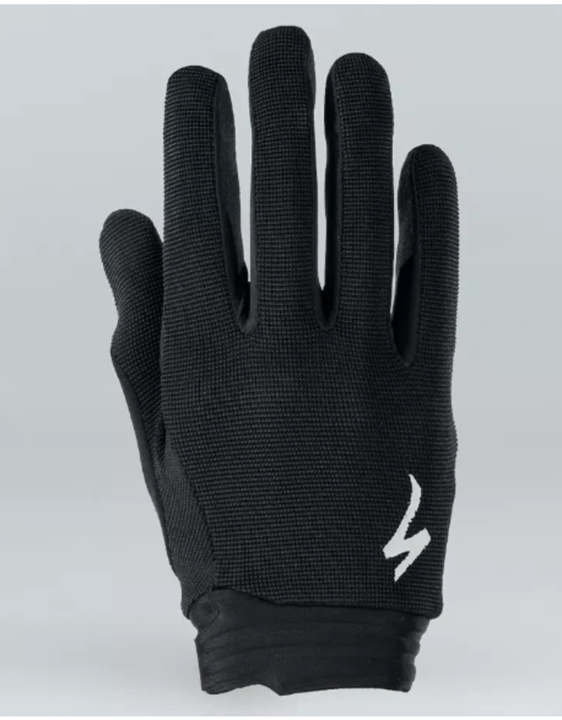 Specialized Specialized Womens Trail Glove Black