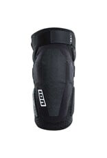 ION ION Knee Pads K-Lite