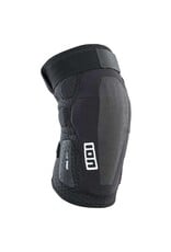 ION ION Knee Pads K-Lite