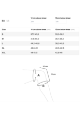 ION ION Knee Pads K-Lite