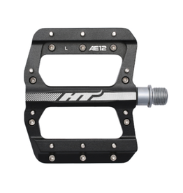 HT HT Pedal AE12 Alloy