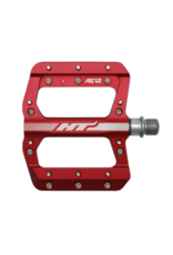 HT HT Pedal AE12 Alloy