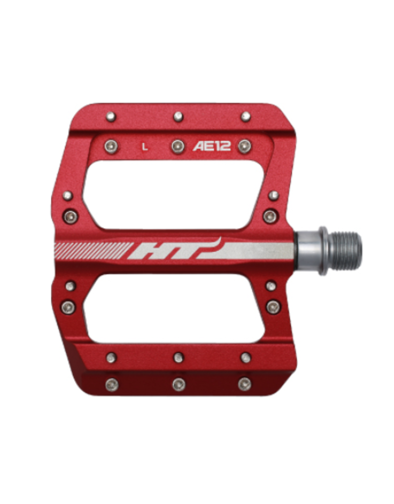 HT HT Pedal AE12 Alloy