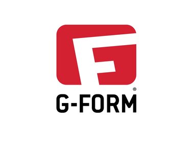G-Form