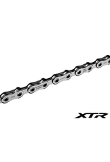 Shimano Shimano Chain 12 Speed XTR CN-M9100 126L
