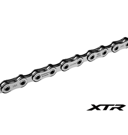 Shimano Shimano Chain 12 Speed XTR CN-M9100 126L